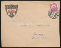 1929