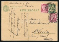 1929