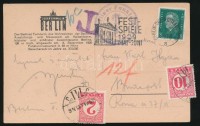 1929
