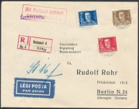 1930