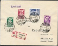 1930