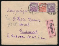 1930
