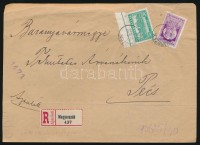 1930