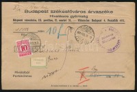 1931