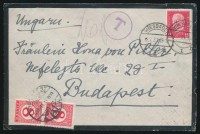 1931