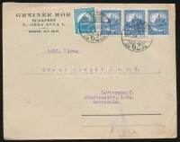 1931