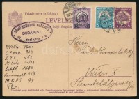 1931
