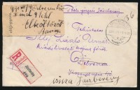 1931