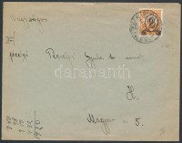 1931