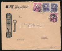 1932