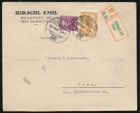 1933