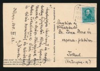 1935