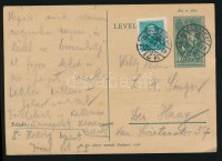 1935