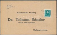 1935