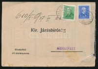 1937
