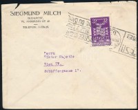 1937