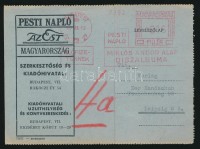 1937