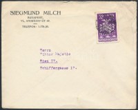 1937