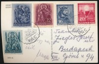 1938