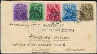 1938