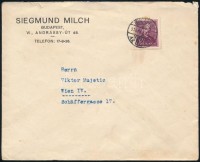 1938