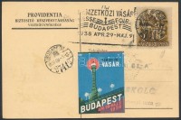 1938