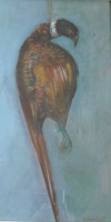 Czinkotay Frigyes (1932): Fácán 