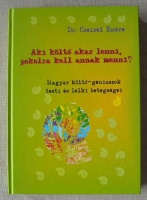 Czeizel Endre: 