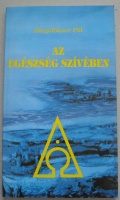 Biegelbauer Pál: Az egészség szívében