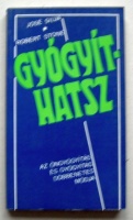 José Silva - Robert Stone: Gyógyíthatsz 