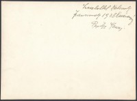 1938 Nagypolgári család karácsonya, hátoldalon feliratozott fotó, 17x23 cm