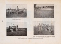 Háger László (szerk.): Szabolcs vármegye fejlődése és kortörténete. Szabolcs vármegye, 1929, Erdélyi Gyula, 420 p.+LIV t. Modern javított egészvászon kötés.