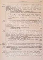 Szentpétery Imre: Az Árpád-házi királyok okleveleinek kritikai jegyzéke. I. kötet I-III. füzet. 1001-1270. Regesta Regum Stirpis Arpadianae Critco-Diplomatica I. Bp., 1923-1927-1930, MTA. Kiadói papírkötés, az I. füzet hátsó