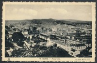 Algéria 1939