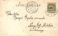 1902 Pozsony, Pressburg, Bratislava; Ipartelep, munkások / industrial plant, workers, photo (EK)