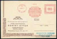 1942
