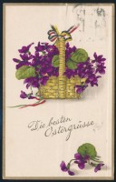 Ausztria 1916