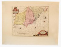 Alte Karten  im Lichtdruck. Fünf Karten Libyens und Sambias. Folge 11. Edition  Leipzig, 1976. 1 térkép hiányzik. Kiadói hengerben. 3db 53x67cm, 1db 34x53cm
<br/>