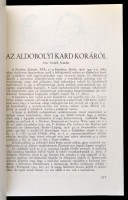 Emlékkönyv a Székely Nemzeti Múzeum ötvenéves jubileumára. Szerk.: Csutak Vilmos. 1-2. köt. Sepsiszentgyörgy, 1929, Székely Nemzeti Múzeum. Reprint kiadás (Kecskemét, é. n.), kísérőfüzettel. Tűzött papírkötésben, jó