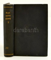 Berze Nagy János Népmesék Heves és Jász-Nagykun-Szolnok-megyéből.
Gyüjtötte --. Jegyzetekkel kisérte Katona Lajos. Bp., 1907. Athenaeum. 587 p. (Magyar Népköltési Gyüjtemény Uj Folyam IX.). Egészvászon kötésben, volt könyvtári