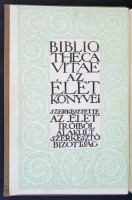 Cholnoky Viktor: Kaleidoszkop. Első kiadás! Bp., 'Az Élet' Irodalmi Nyomda Rt. (Révai bizomány). Kiadói egészvászon kötés