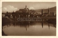 Nyitra, Nitra; templom / church
