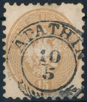 'APATHIN'