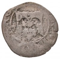1330K Denár Ag 'Károly Róbert' (0,38g) T:2-,3
Hungary 1330K Denar Ag 'Charles I' (0,38g) C:VF,F
Huszár: 472., Unger I.: 373.