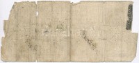 Franciaország / Rouen 1797-1803. 20Fr 'annulé (érvénytelen)' felülbélyegzéssel T:IV France / Rouen 1797-1803. 20 Francs 'annulé (cancelled)' C:G 
Krause S245a