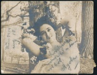 1904
