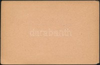1918