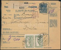 1922