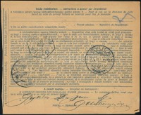 1922