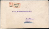 1925